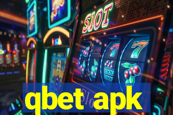 qbet apk